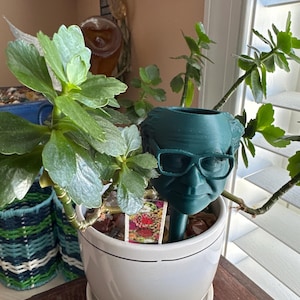 Cassandra added a photo of their purchase