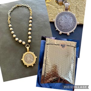 Double added a photo of their purchase