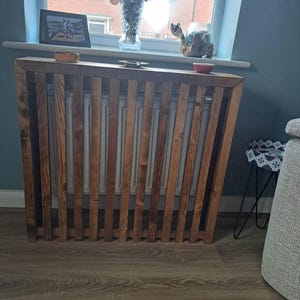 Tracy added a photo of their purchase