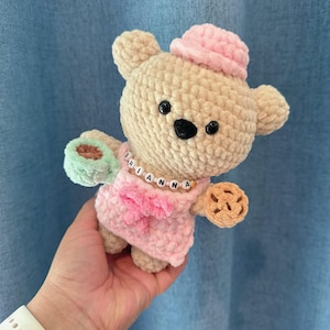 Paorumpar added a photo of their purchase