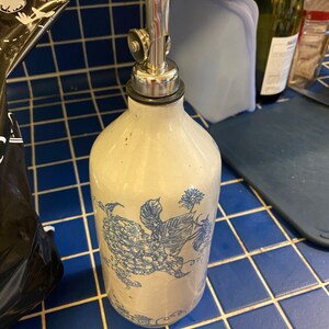 Catherine added a photo of their purchase