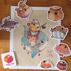 Miya added a photo of their purchase