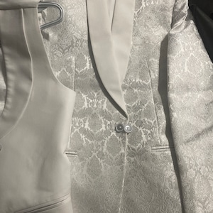 Roy added a photo of their purchase