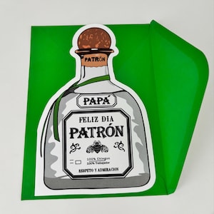 kt added a photo of their purchase