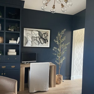 Home added a photo of their purchase