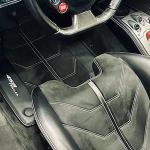 Raymond added a photo of their purchase