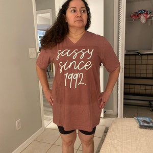 Steph added a photo of their purchase