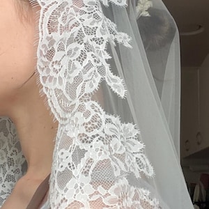 Izzy added a photo of their purchase