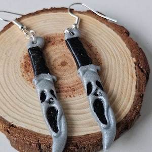 Nicola added a photo of their purchase
