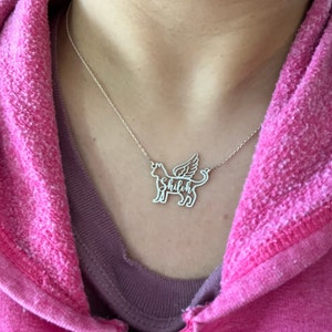 Tatiana ha añadido una foto de su compra