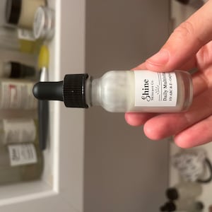 Diana-Christine heeft een foto van de aankoop toegevoegd
