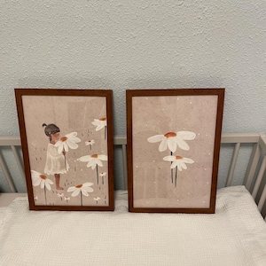 Karin a ajouté une photo de son achat