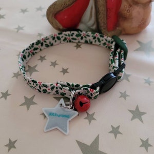 Catherine added a photo of their purchase