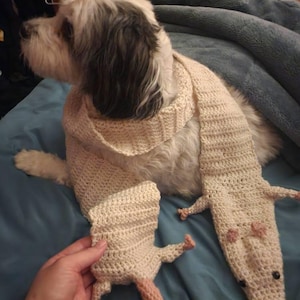 Emily hat ein Foto des gekauften Artikels hinzugefügt