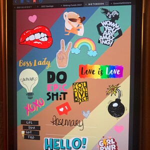 Rosemary ha añadido una foto de su compra