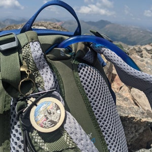 Nathan added a photo of their purchase