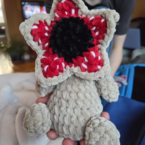 Meghan added a photo of their purchase