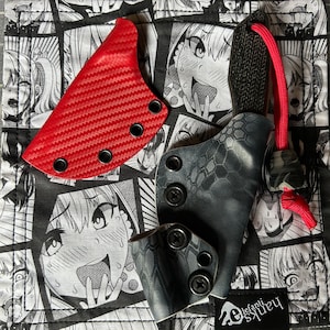 James added a photo of their purchase