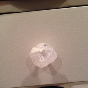 Ashley さんが購入した商品の写真を追加しました