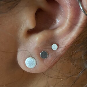 Lara added a photo of their purchase
