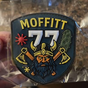 Ali added a photo of their purchase