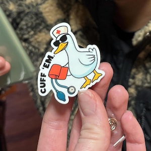 joy added a photo of their purchase