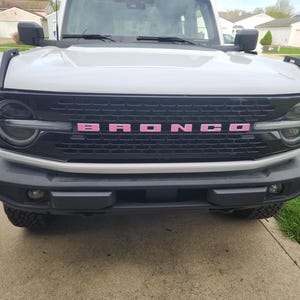 Shanna added a photo of their purchase