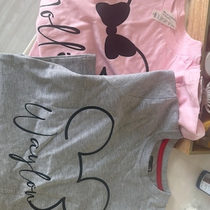 Cindy ha aggiunto una foto del proprio acquisto