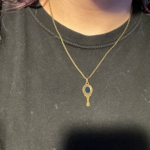 Emily added a photo of their purchase