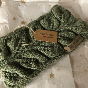 Aneta added a photo of their purchase