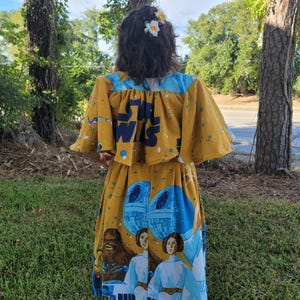 Gabrielle added a photo of their purchase