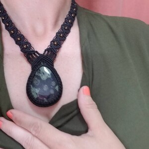 Amy added a photo of their purchase