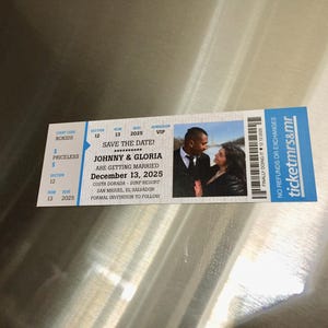 gloria added a photo of their purchase