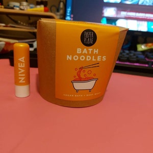 Urszula added a photo of their purchase