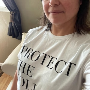 Mel added a photo of their purchase