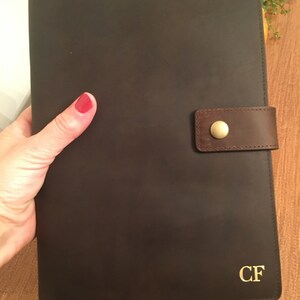 Kate added a photo of their purchase