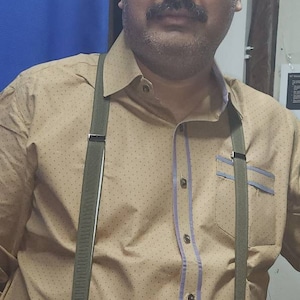Santosh srivastav a ajouté une photo de son achat