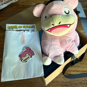 Kaden added a photo of their purchase
