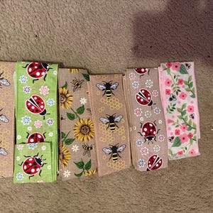 Olivia added a photo of their purchase