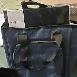 Avah added a photo of their purchase
