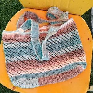 Buyer photo Jill Asbill, who reviewed this item with the Etsy app for iPhone.