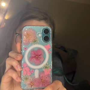 Kaitlin ha aggiunto una foto del proprio acquisto