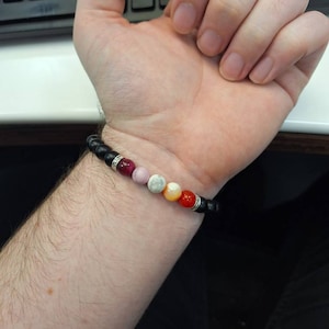 Gregory added a photo of their purchase
