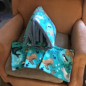 Donna added a photo of their purchase