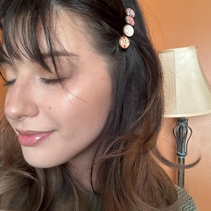Sophia ha aggiunto una foto del proprio acquisto