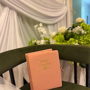 Temitope added a photo of their purchase