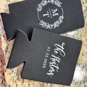 LaVohn added a photo of their purchase