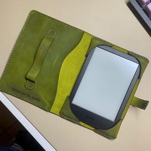 Maggie ha añadido una foto de su compra