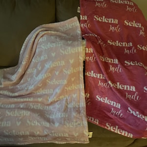 Esperanza added a photo of their purchase