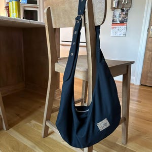 Joselyn added a photo of their purchase